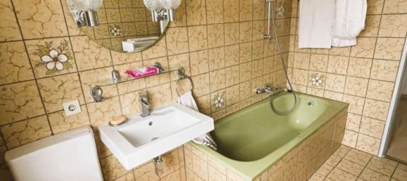 Adosado de 3 dormitorios en Traunstein, Germany No. 259278 28