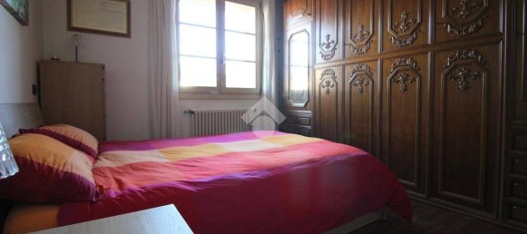 5 bedrooms Villa in Udine, Italy No. 78942 36