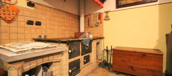 5 bedrooms Villa in Udine, Italy No. 78942 30