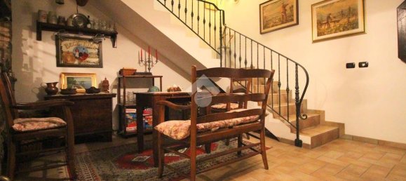 5 bedrooms Villa in Udine, Italy No. 78942 27