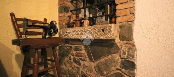 5 bedrooms Villa in Udine, Italy No. 78942 25