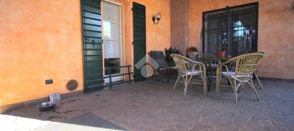 5 bedrooms Villa in Udine, Italy No. 78942 41