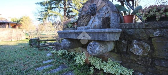 5 bedrooms Villa in Udine, Italy No. 78942 40