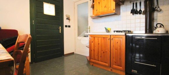 5 bedrooms Villa in Udine, Italy No. 78942 34