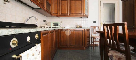 5 bedrooms Villa in Udine, Italy No. 78942 24