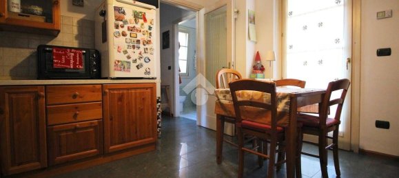 5 bedrooms Villa in Udine, Italy No. 78942 35