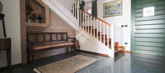 5 bedrooms Villa in Udine, Italy No. 78942 5