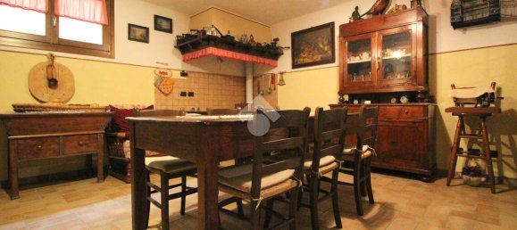 5 bedrooms Villa in Udine, Italy No. 78942 29