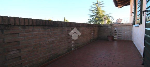 5 bedrooms Villa in Udine, Italy No. 78942 15