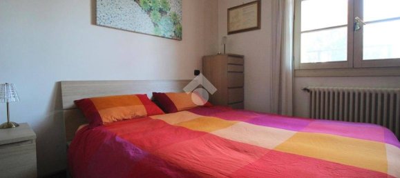 5 bedrooms Villa in Udine, Italy No. 78942 37