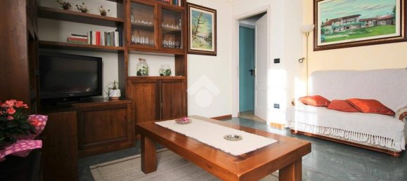 5 bedrooms Villa in Udine, Italy No. 78942 21