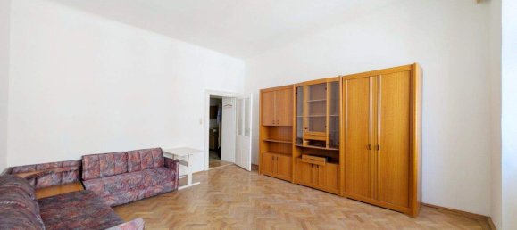 Estudio en Margareten, Austria No. 207716 3