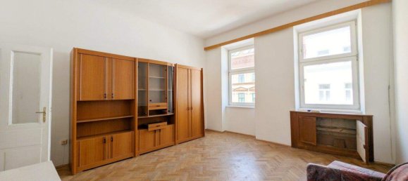 Estudio en Margareten, Austria No. 207716 2