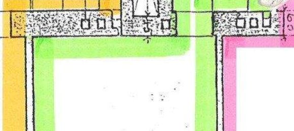 Estudio en Margareten, Austria No. 207716 7