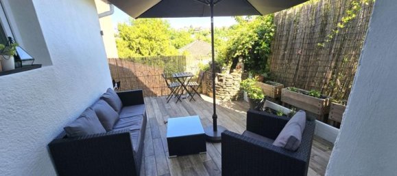 3 bedrooms House in Poitiers, France No. 300375 2