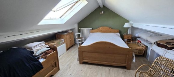 3 bedrooms House in Poitiers, France No. 300375 9