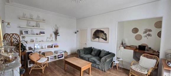 3 bedrooms House in Poitiers, France No. 300375 11