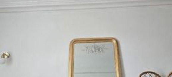 3 bedrooms House in Poitiers, France No. 300375 12