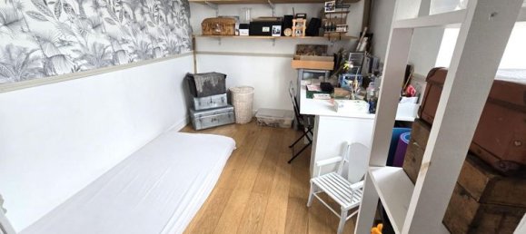 3 bedrooms House in Poitiers, France No. 300375 7