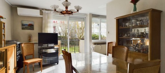 3 bedrooms Apartment in Bordeaux, France No. 97162 13