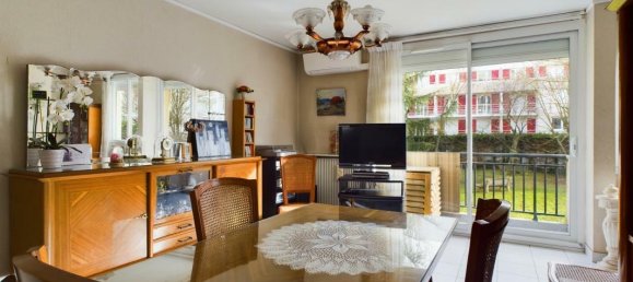 3 bedrooms Apartment in Bordeaux, France No. 97162 14