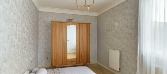 3 bedrooms Apartment in Bordeaux, France No. 97162 7