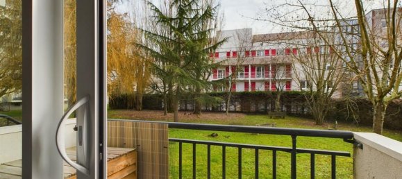 3 bedrooms Apartment in Bordeaux, France No. 97162 6