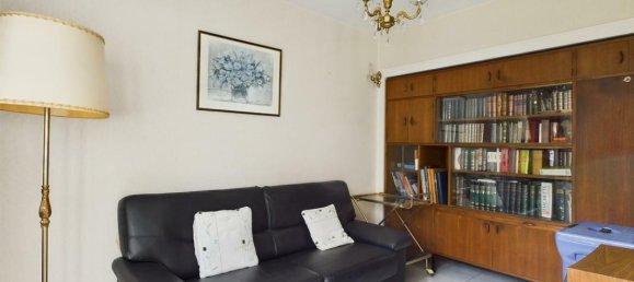 3 bedrooms Apartment in Bordeaux, France No. 97162 2