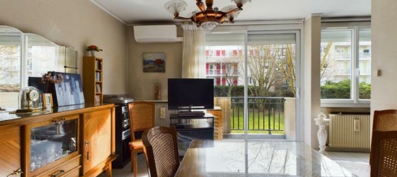 3 bedrooms Apartment in Bordeaux, France No. 97162 11