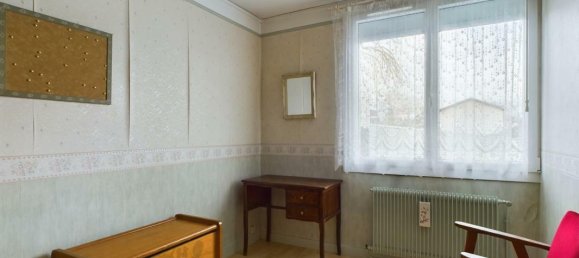 3 bedrooms Apartment in Bordeaux, France No. 97162 4