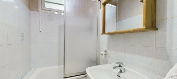 3 bedrooms Apartment in Bordeaux, France No. 97162 8