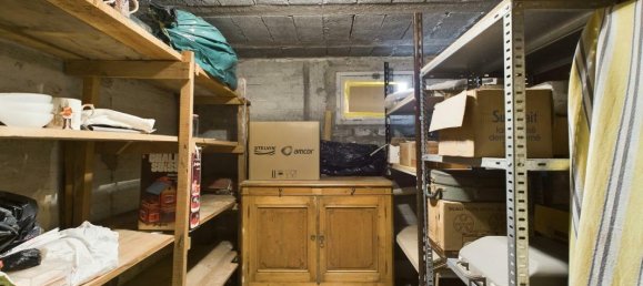 3 bedrooms Apartment in Bordeaux, France No. 97162 5