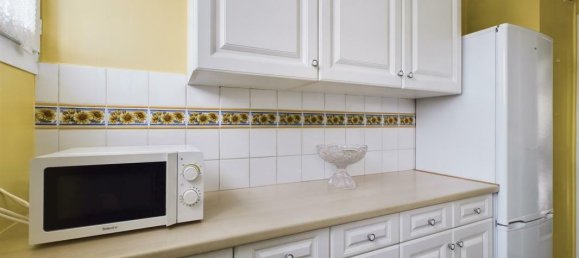 3 bedrooms Apartment in Bordeaux, France No. 97162 12