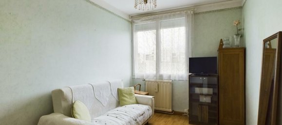 3 bedrooms Apartment in Bordeaux, France No. 97162 9