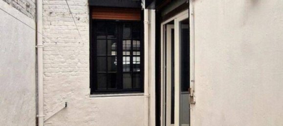 Casa de 3 dormitorios en Etaples, France No. 39573 7