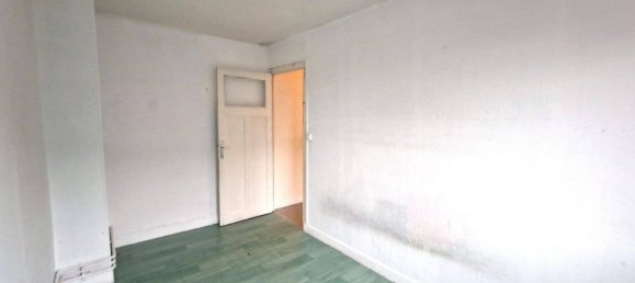 Casa de 3 dormitorios en Etaples, France No. 39573 5