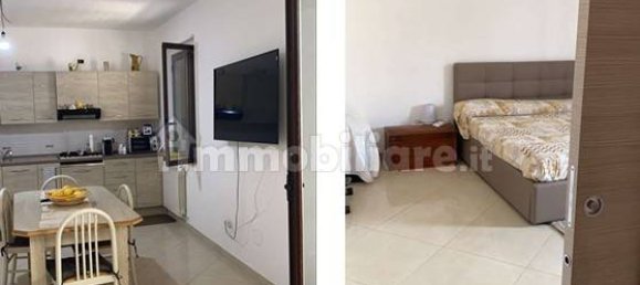 Квартира с 3 спальнями в Венетико, Италия № 224326 4