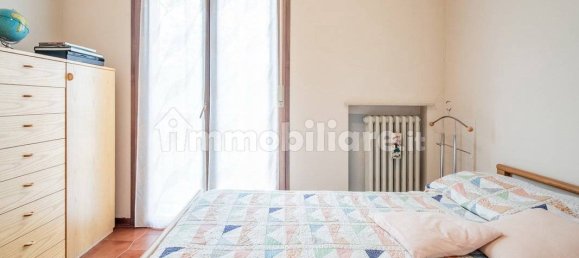 3 Schlafzimmer Wohnung in Scandiano, Italy, Nr. 195729 13