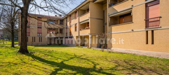 3 Schlafzimmer Wohnung in Scandiano, Italy, Nr. 195729 10