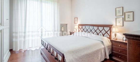 3 Schlafzimmer Wohnung in Scandiano, Italy, Nr. 195729 16