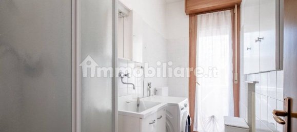 3 Schlafzimmer Wohnung in Scandiano, Italy, Nr. 195729 18