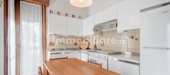 3 Schlafzimmer Wohnung in Scandiano, Italy, Nr. 195729 5