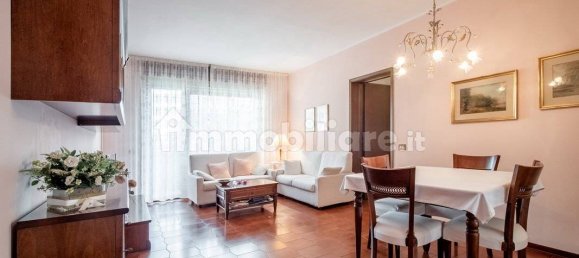 3 Schlafzimmer Wohnung in Scandiano, Italy, Nr. 195729 6