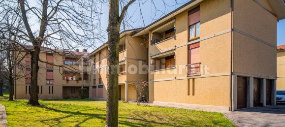 3 Schlafzimmer Wohnung in Scandiano, Italy, Nr. 195729 22