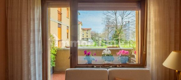 3 Schlafzimmer Wohnung in Scandiano, Italy, Nr. 195729 3