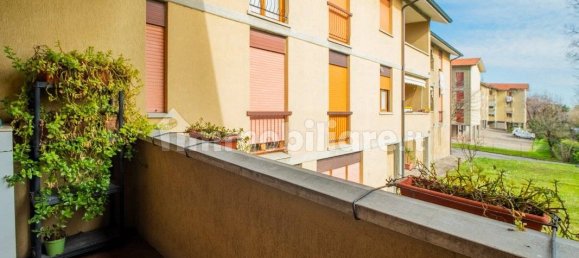 3 Schlafzimmer Wohnung in Scandiano, Italy, Nr. 195729 8