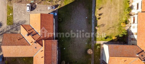 3 Schlafzimmer Wohnung in Scandiano, Italy, Nr. 195729 21