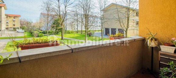 3 Schlafzimmer Wohnung in Scandiano, Italy, Nr. 195729 12