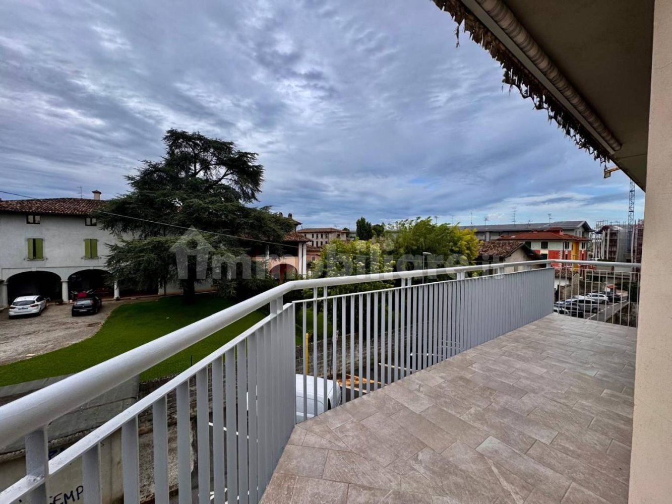 2 Schlafzimmer Wohnung in Calcinato, Italy, Nr. 318955