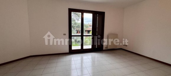 2 Schlafzimmer Wohnung in Calcinato, Italy, Nr. 318955 14